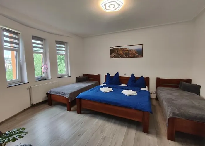 Vila Verka
