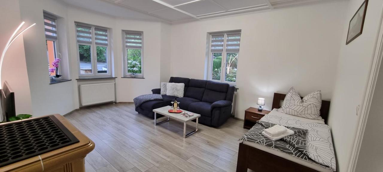Verka Apartamento *